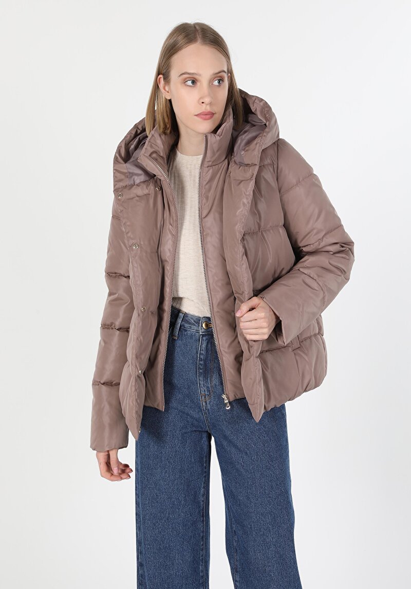 Imagine a Jacheta De Dama  Regular Fit  Cl1060939