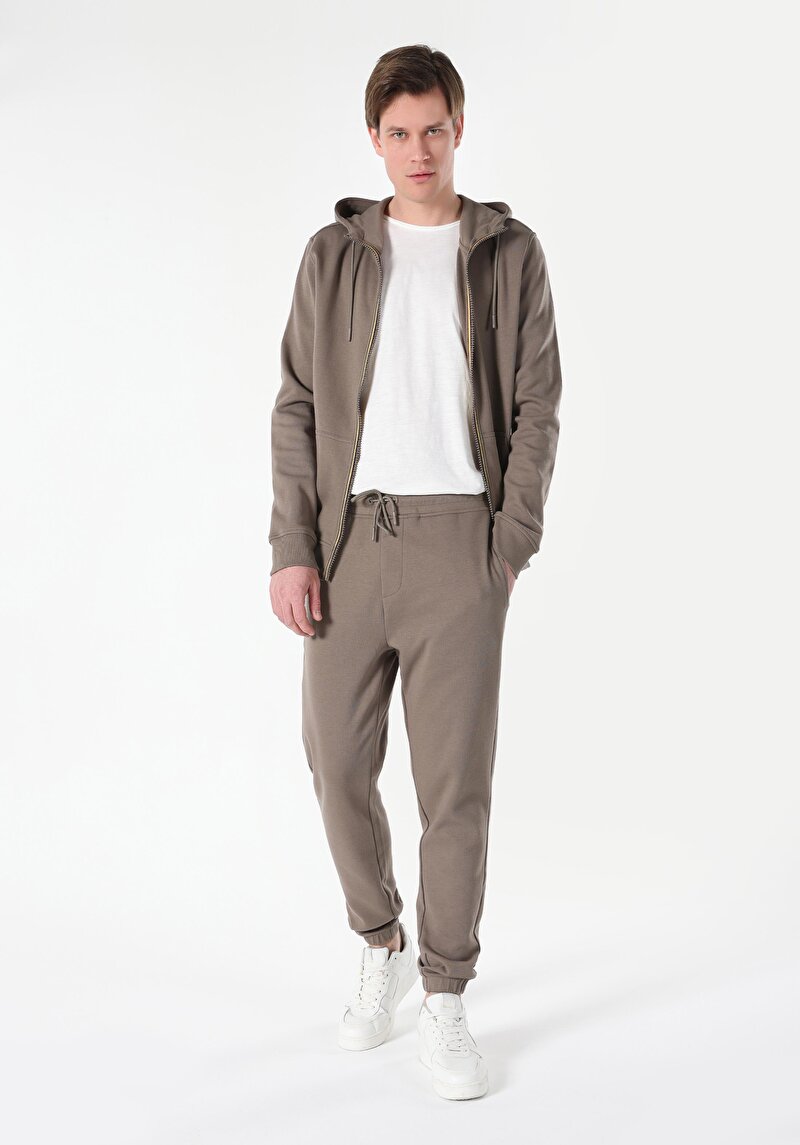 Imagine a Pantaloni De Trening De Barbati Vizon   Cl1061685