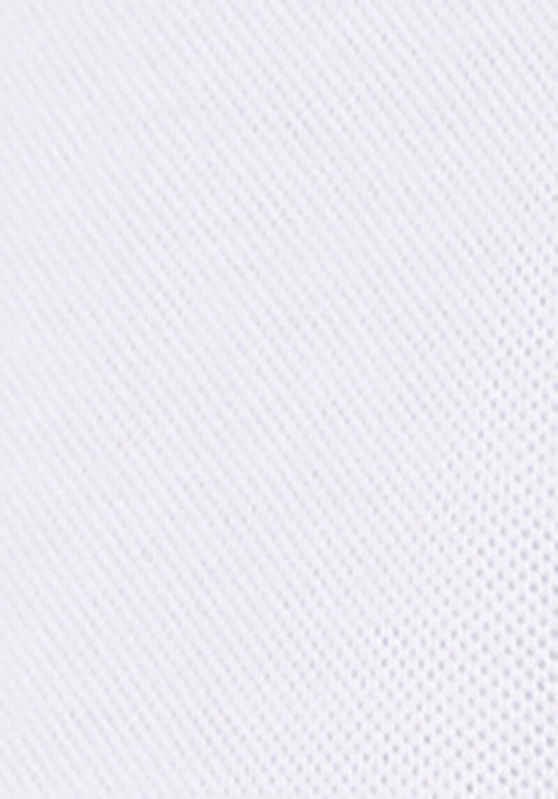 Afișați detalii pentru Tricou Polo Cu Maneca Scurta De Barbati Alb   Cl1061776