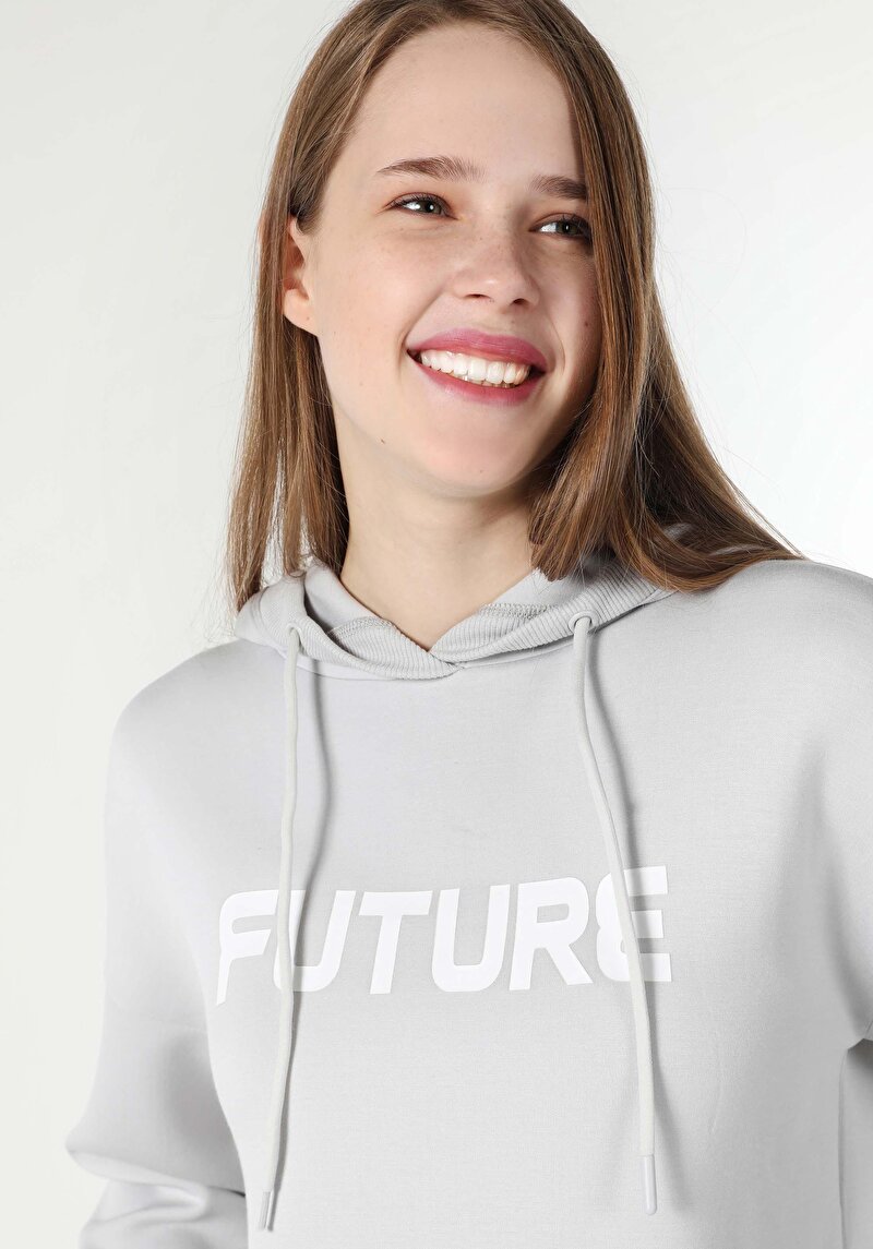 Imagine a Hanorac / Bluza De Dama    Cl1062033