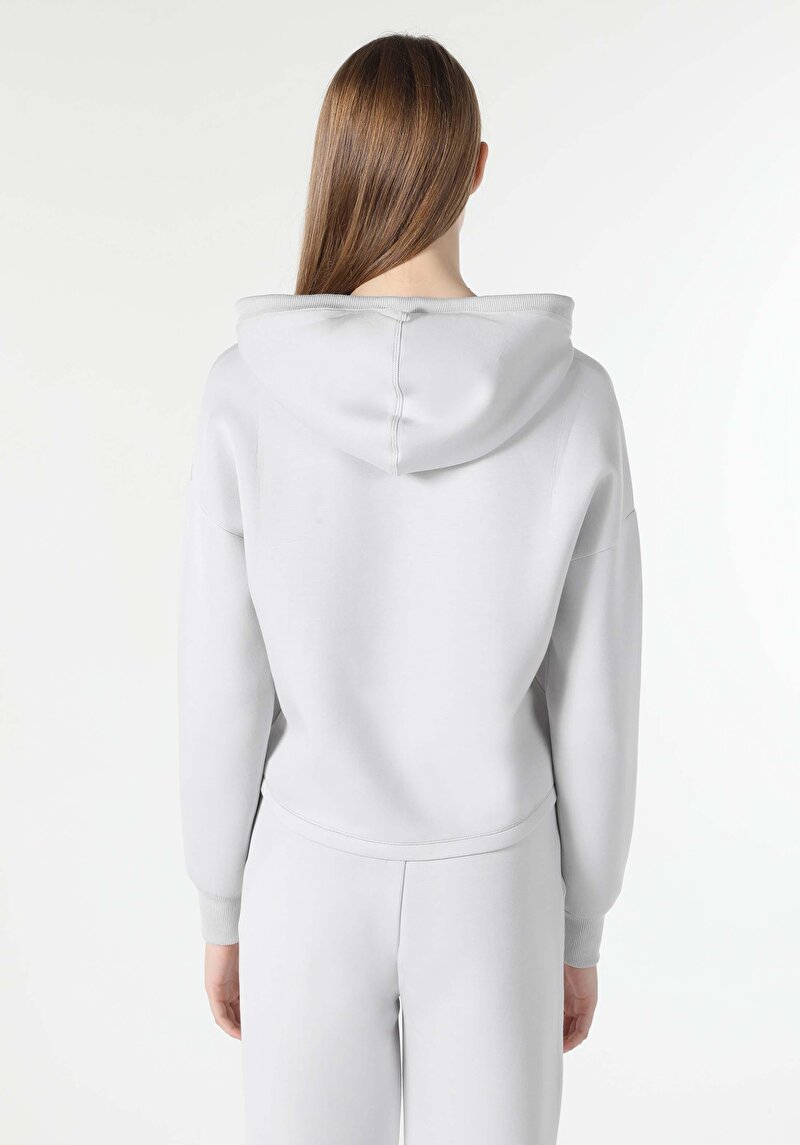 Afișați detalii pentru Hanorac / Bluza De Dama    Cl1062033