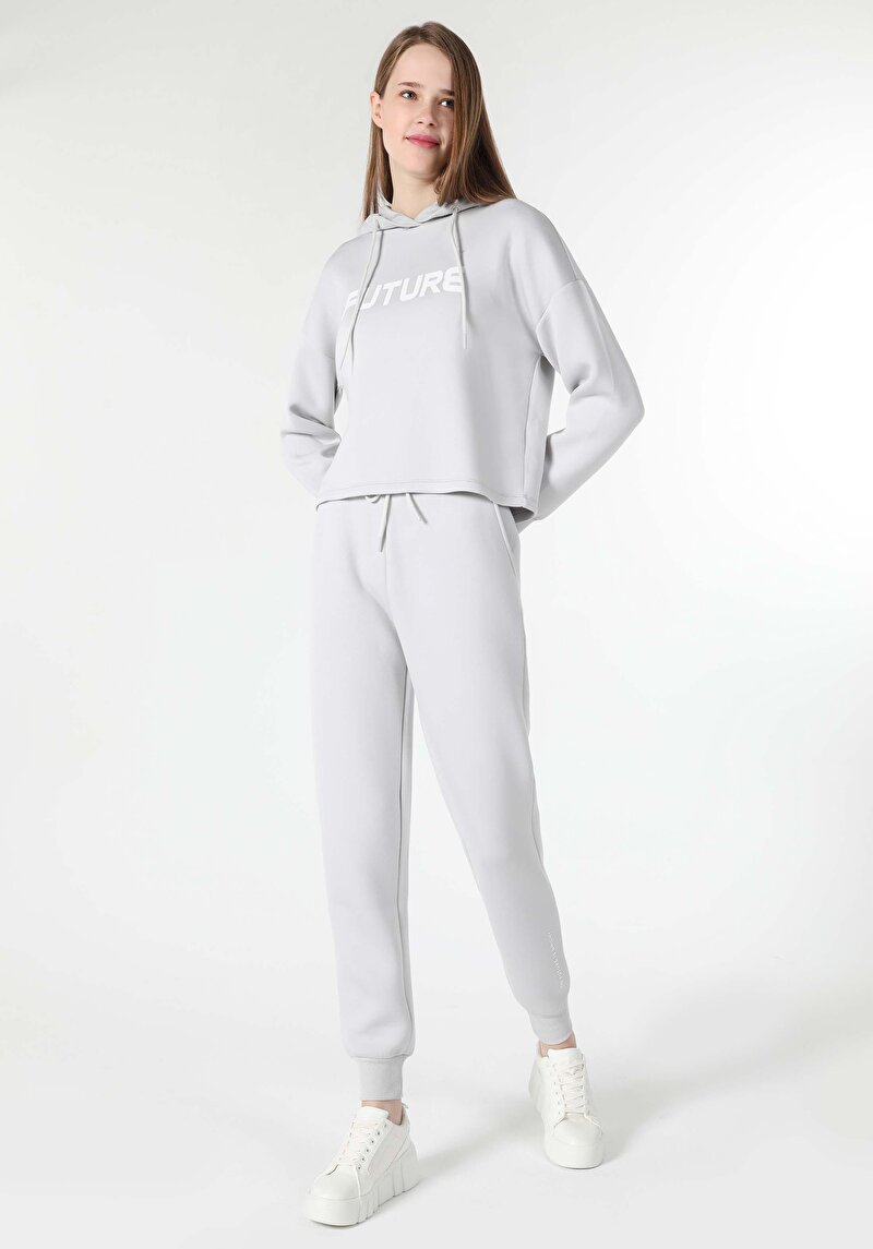 Afișați detalii pentru Hanorac / Bluza De Dama    Cl1062033