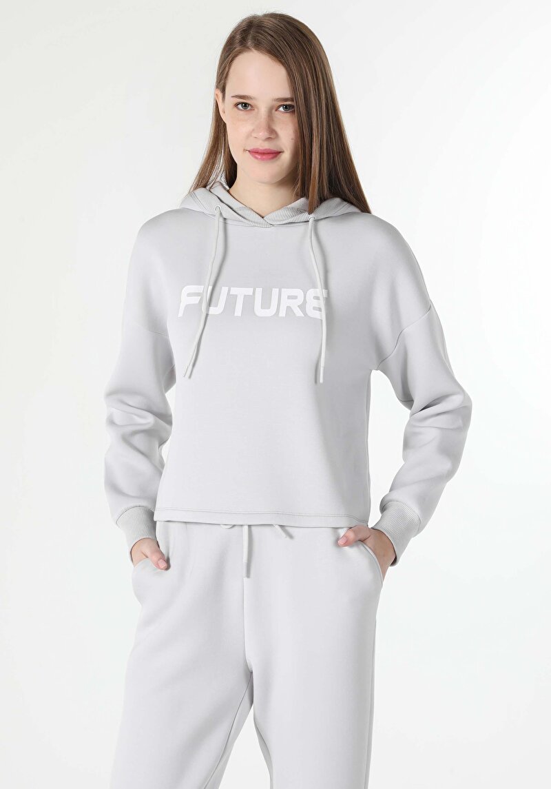 Afișați detalii pentru Hanorac / Bluza De Dama    Cl1062033