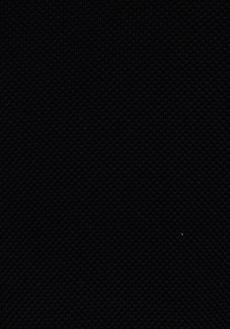 Afișați detalii pentru Pulover De Barbati Negru Regular Fit  Cl1064879