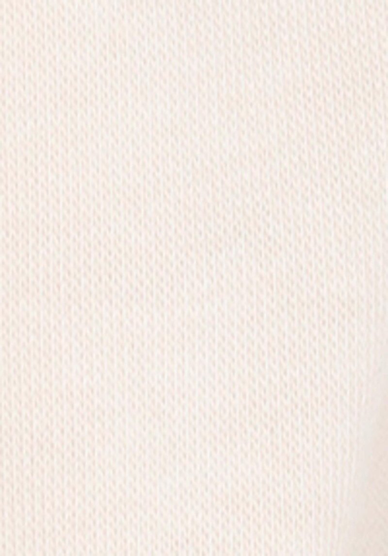 Afișați detalii pentru Tricou Cu Maneca Lunga De Barbati Alb Regular Fit  Cl1065666