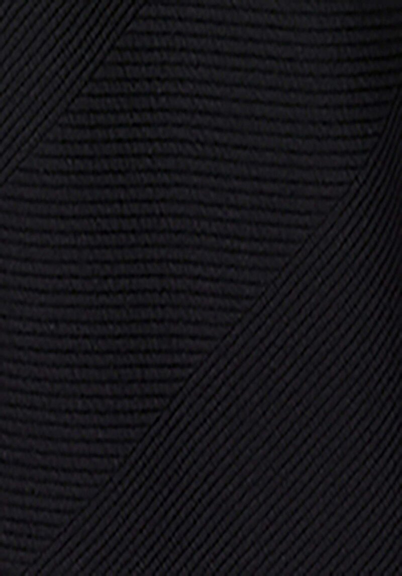 Afișați detalii pentru Jacheta De Barbati Negru Slim Fit  Cl1066812