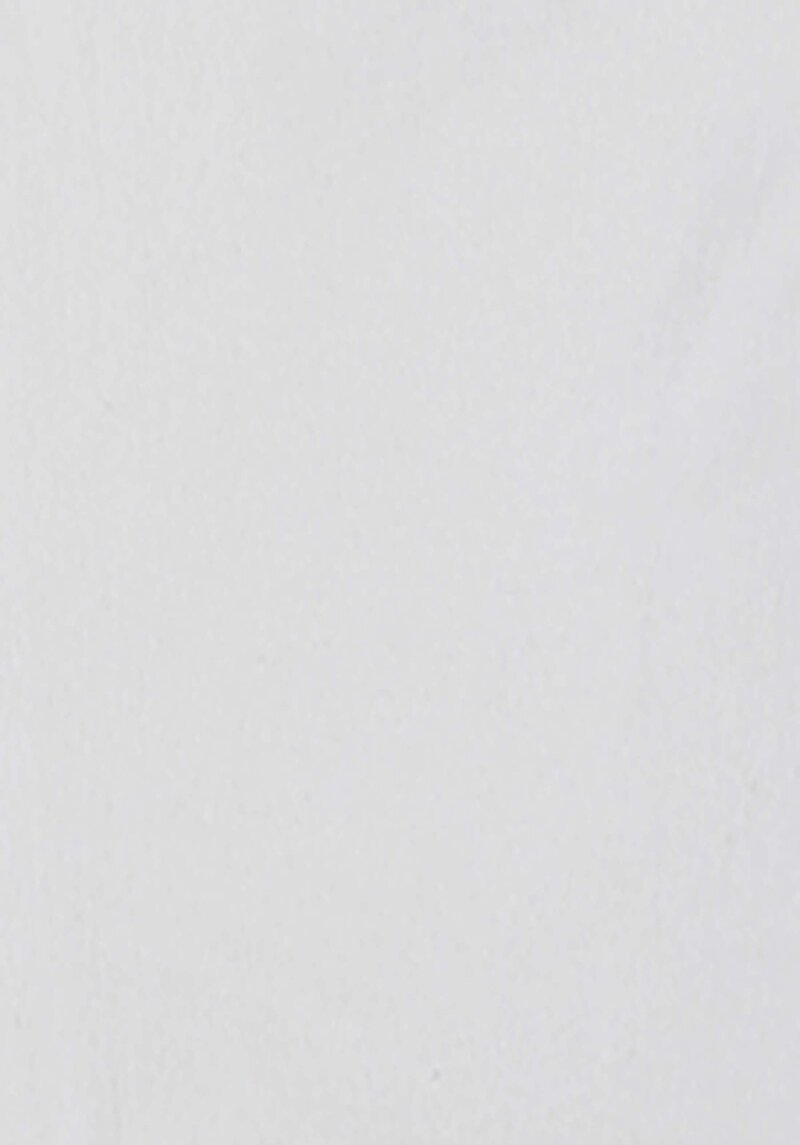 Afișați detalii pentru Regular Fit Talie Joasă Pantaloni De Piatră Pentru Femei