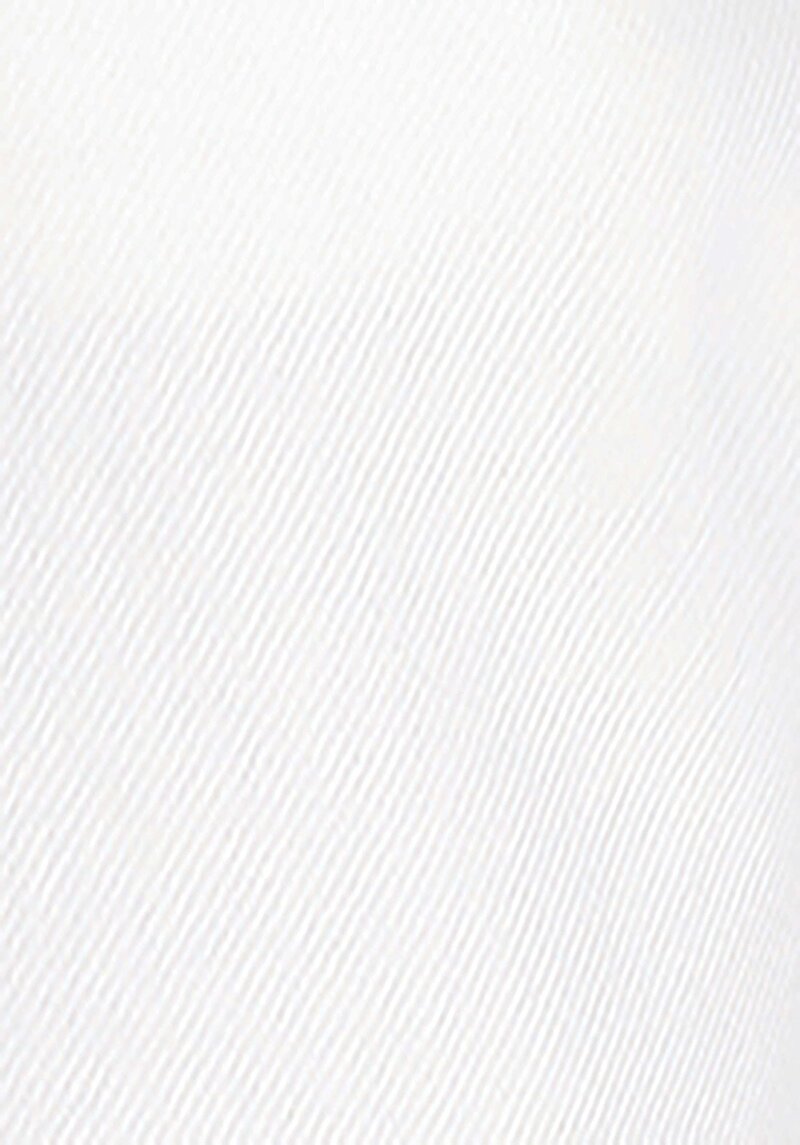 Afișați detalii pentru Balloon Fit Rising Waist Shrinking Leg Blugi Albi Pentru Femei