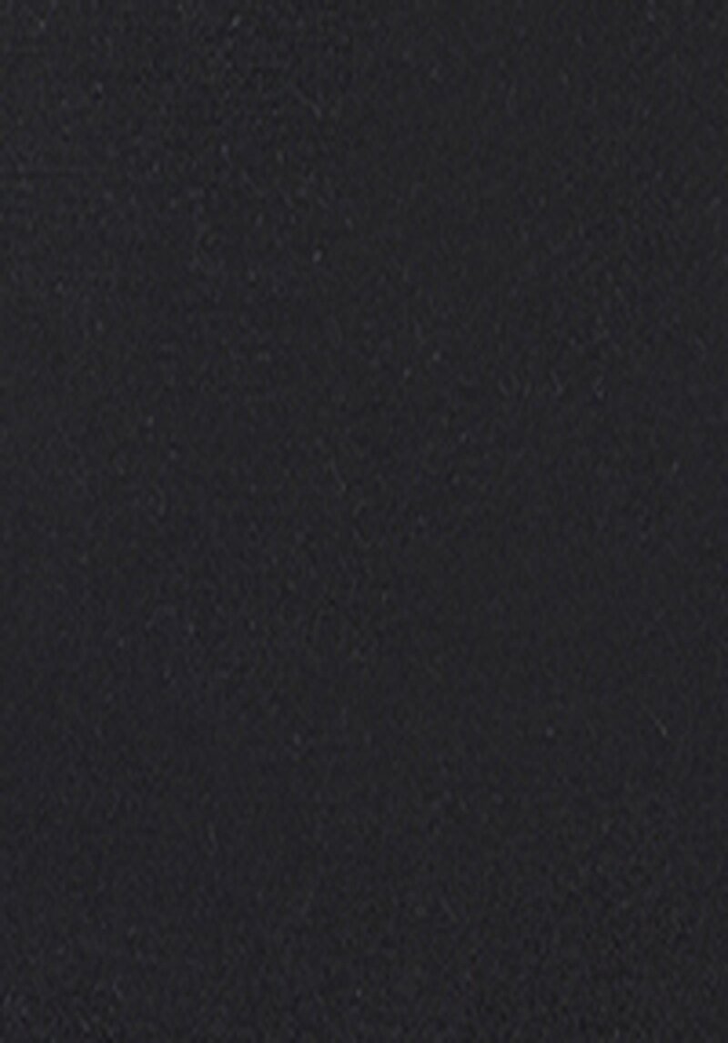 Afișați detalii pentru Pantaloni De Barbati Antracit Slim Jogger  Cl1069919