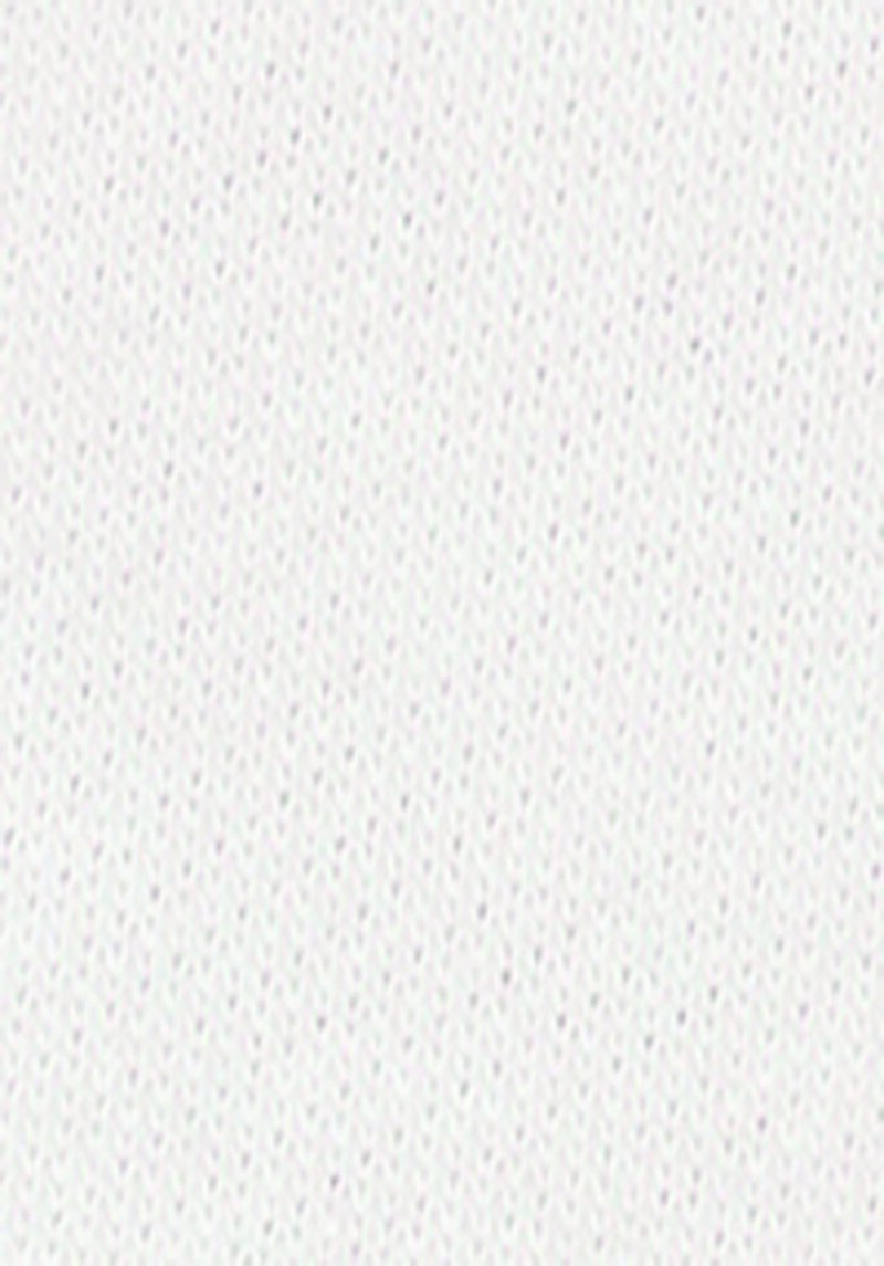 Afișați detalii pentru Tricou Cu Maneca Lunga De Dama Alb Regular Fit  Cl1070457