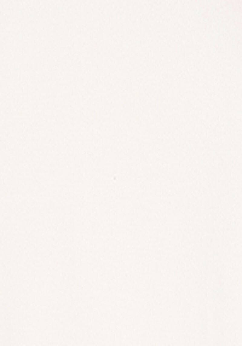 Afișați detalii pentru Tricou Cu Maneca Lunga De Dama Ecru Regular Fit  Cl1070737