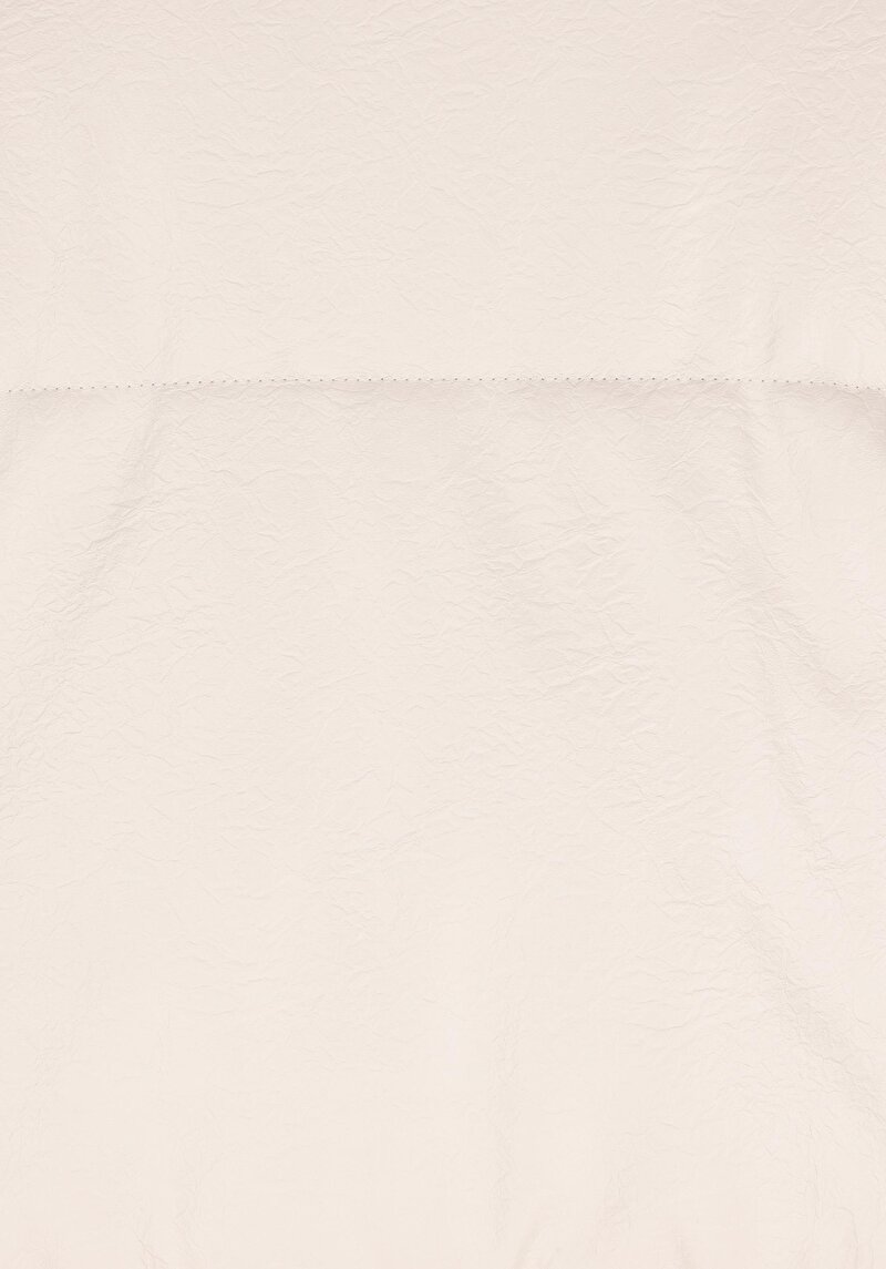 Afișați detalii pentru Jacheta De Dama Alb Regular Fit  Cl1070960