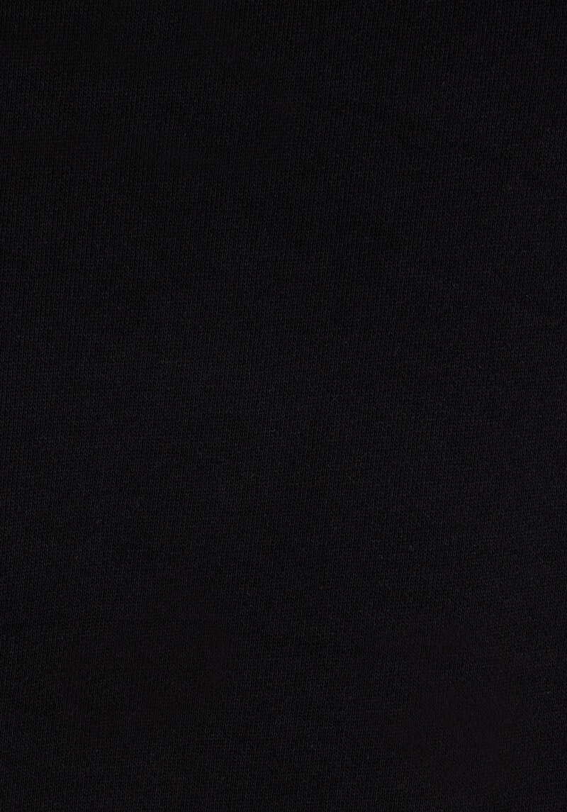 Afișați detalii pentru Hanorac / Bluza De Barbati Negru Regular Fit  Cl1071479