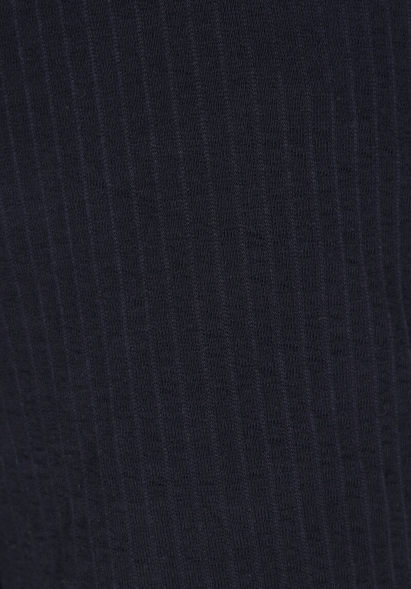 Afișați detalii pentru Short / Pantaloni Scurti De Barbati Albastru Marin Regular Fit  Cl1074191