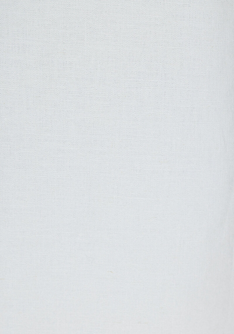 Afișați detalii pentru Camasa Cu Maneca Lunga De Barbati Verde Regular Fit  Cl1074489