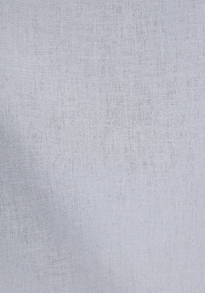 Afișați detalii pentru Camasa Cu Maneca Lunga De Barbati  Relaxed Fit  Cl1074490