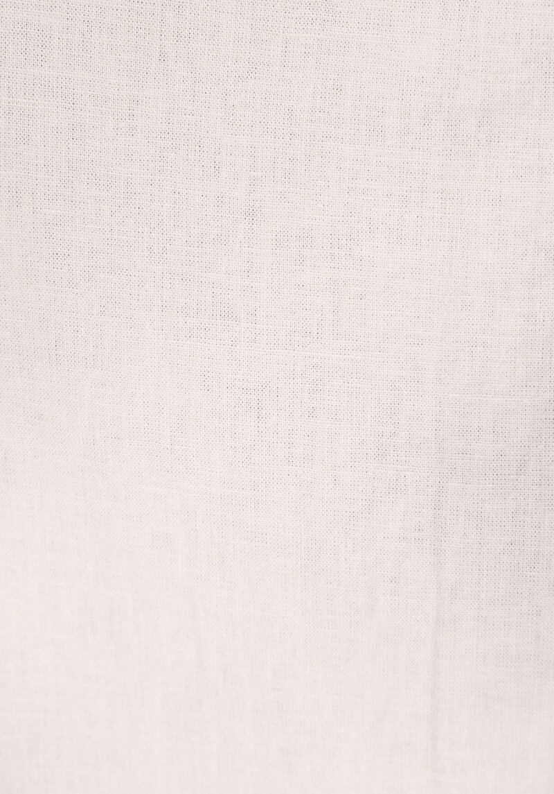 Afișați detalii pentru Camasa Cu Maneca Lunga De Barbati Bej Relaxed Fit  Cl1074490