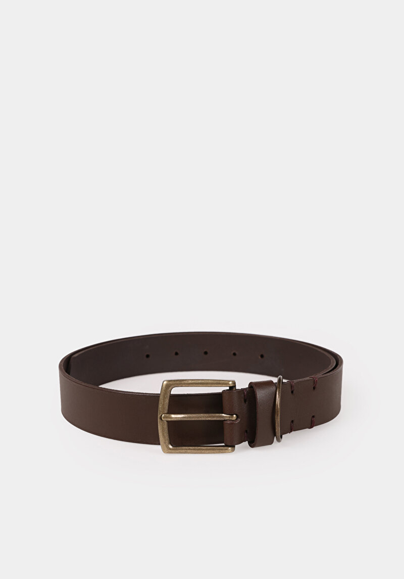 Imagine a Curea De Dama Maro Modern Fit  Cl1074922