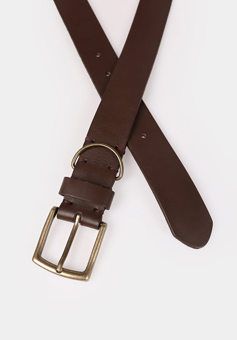 Imagine a Curea De Dama Maro Modern Fit  Cl1074922