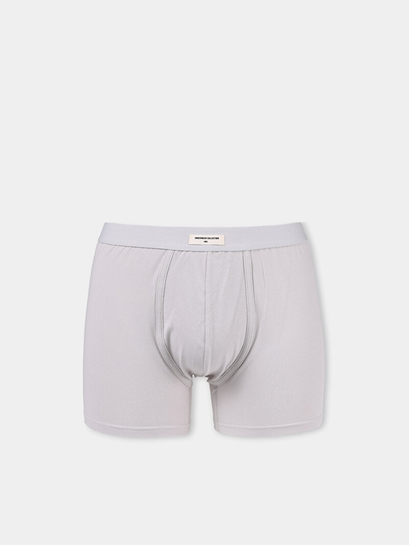 Imagine a Lenjerie Intima De Barbati  Modern Fit  Cl1074939