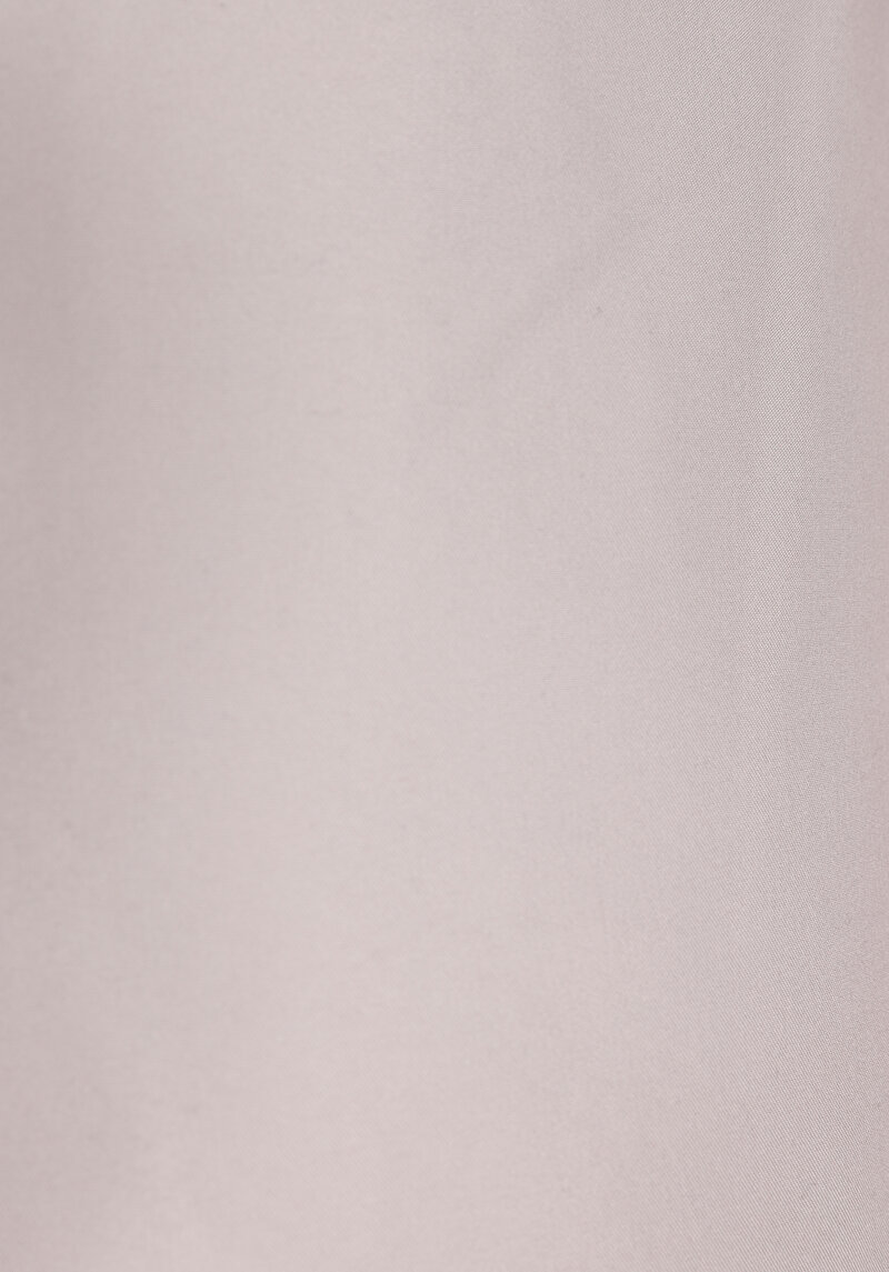 Afișați detalii pentru Pantaloni Scurți De Baie Bej Pentru Bărbați Slim Fit