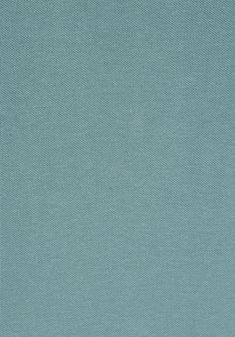 Afișați detalii pentru Tricou Polo Cu Maneca Scurta De Barbati Verde Regular Fit  Cl1074146