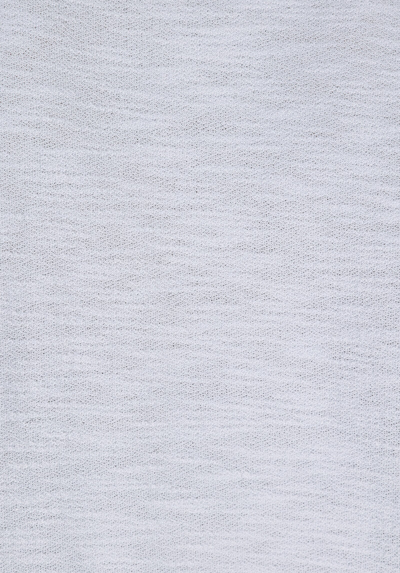 Afișați detalii pentru Comfort Fit Round Neck Drept Bărbați Albastru Tricou Cu Mânecă Scurtă