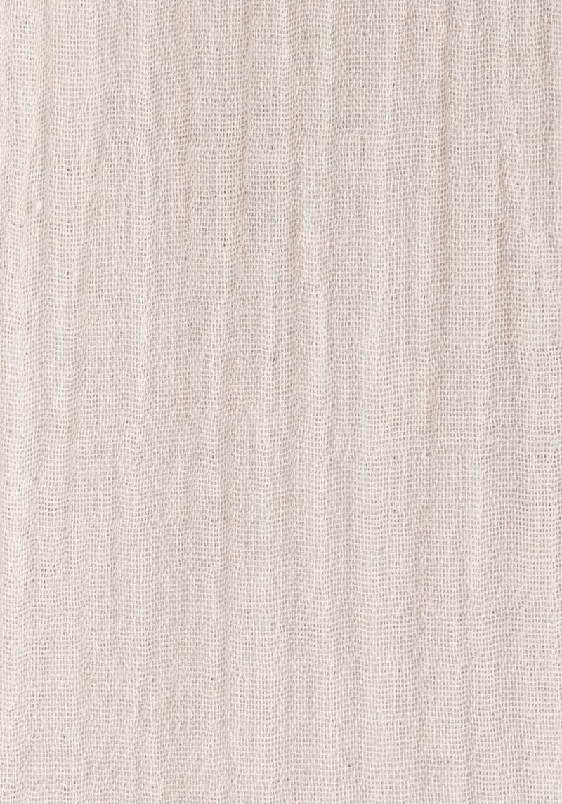 Afișați detalii pentru Regular Fit Cămașă Gât Drept Cămașă Roll-Up Bej Pentru Femei