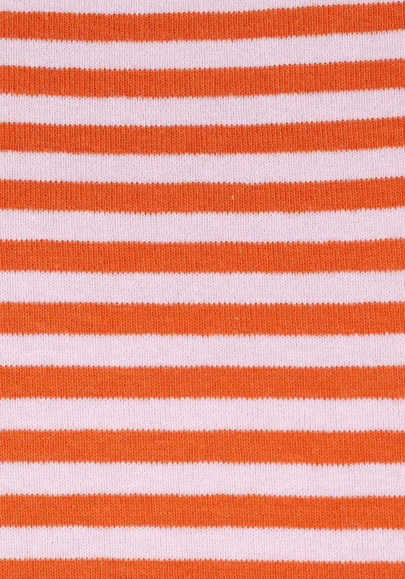 Afișați detalii pentru Tricou Cu Maneca Scurta De Dama Roşu Regular Fit  Cl1074315