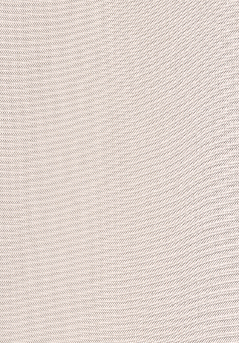 Afișați detalii pentru Cămașă Regular Fit Gât Drept Cămașă Bej Manșon Scurt Pentru Femei