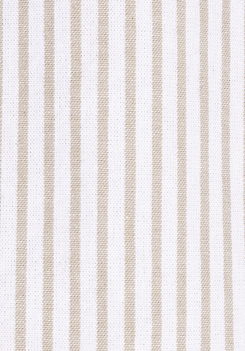 Afișați detalii pentru Short / Pantaloni Scurti De Dama Bej Regular Fit  Cl1074659