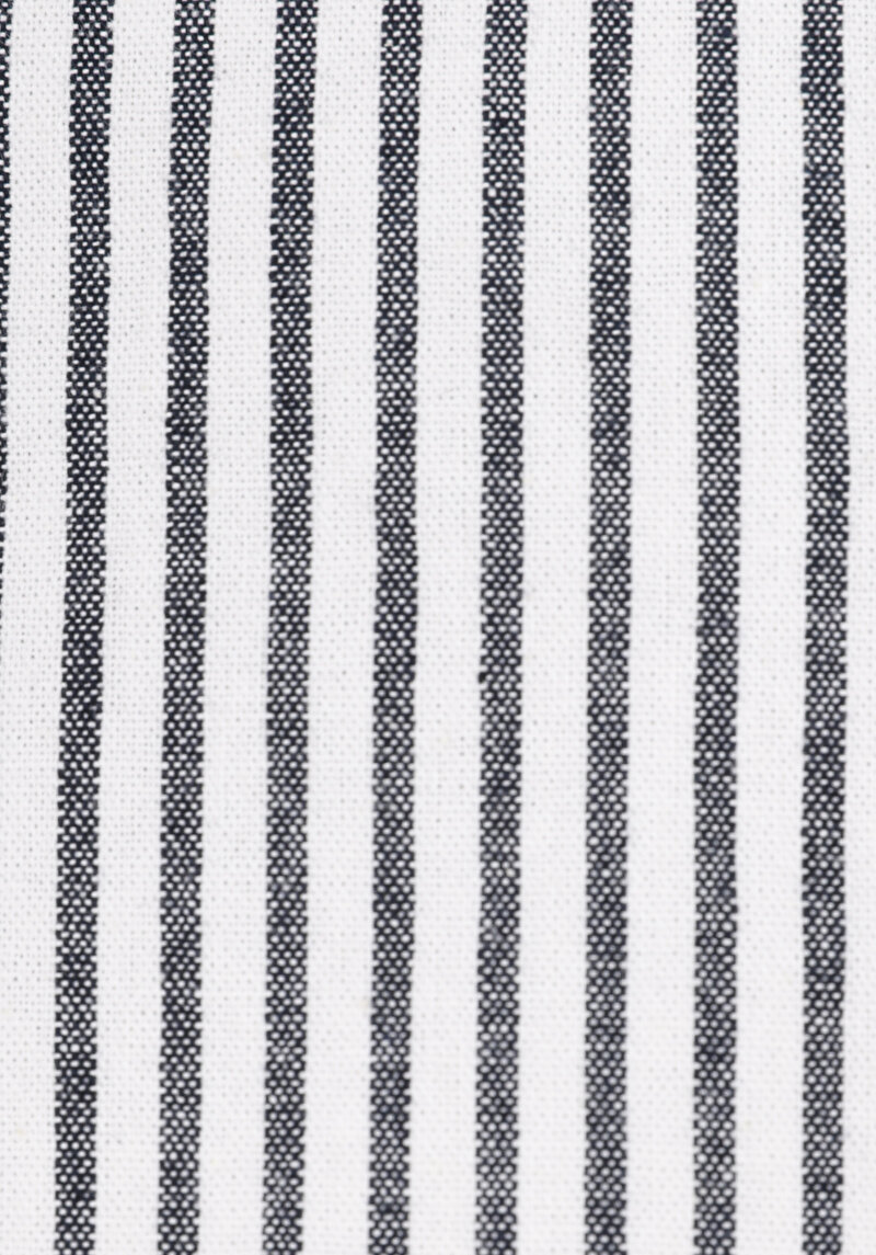 Afișați detalii pentru Jacheta De Dama Denim Oversize Fit  Cl1074963