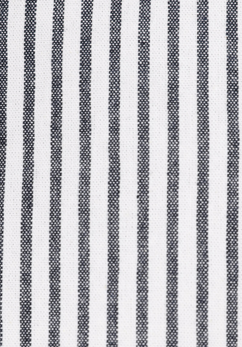 Afișați detalii pentru Vestă Din Denim Pentru Femei Slim Fit