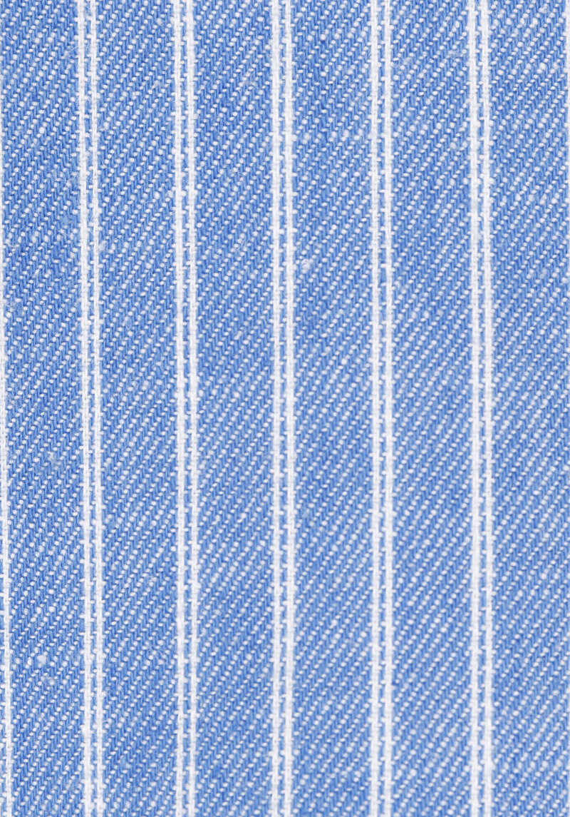 Afișați detalii pentru Regular Fit Talie Înaltă Picior Larg Pentru Femei Pantaloni Albaștri