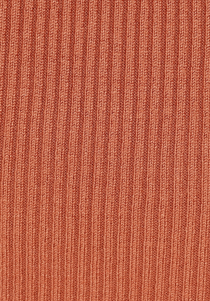 Afișați detalii pentru Rochie Fără Mâneci Maro Pentru Femei Slim Fit