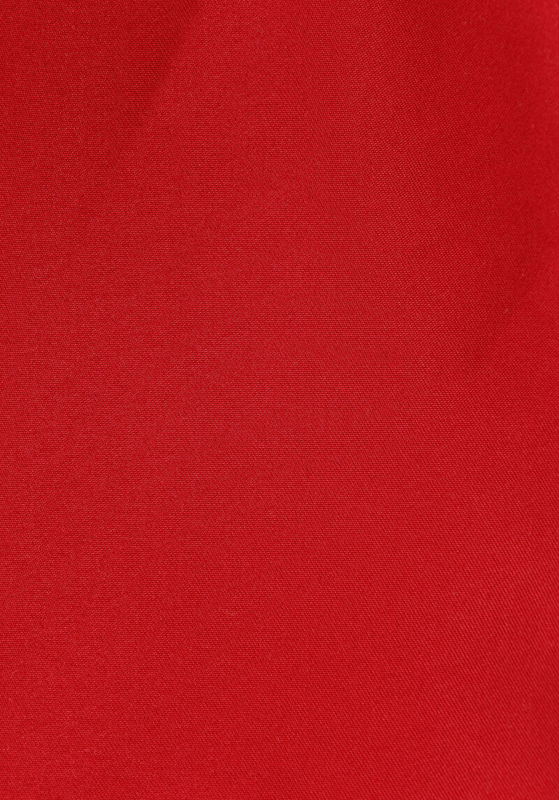 Afișați detalii pentru Short De Plaja De Barbati Bordo Slim Fit  Cl1075081