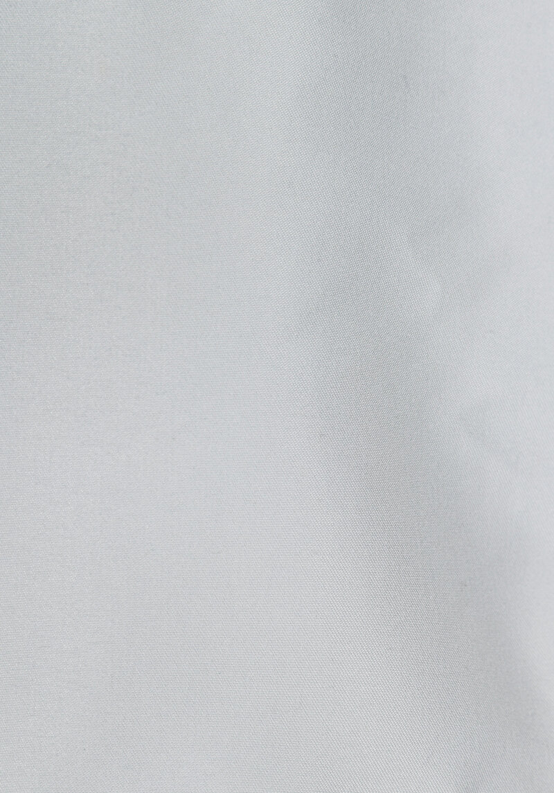 Afișați detalii pentru Pantaloni Scurți De Baie Verzi Pentru Bărbați Slim Fit Straight