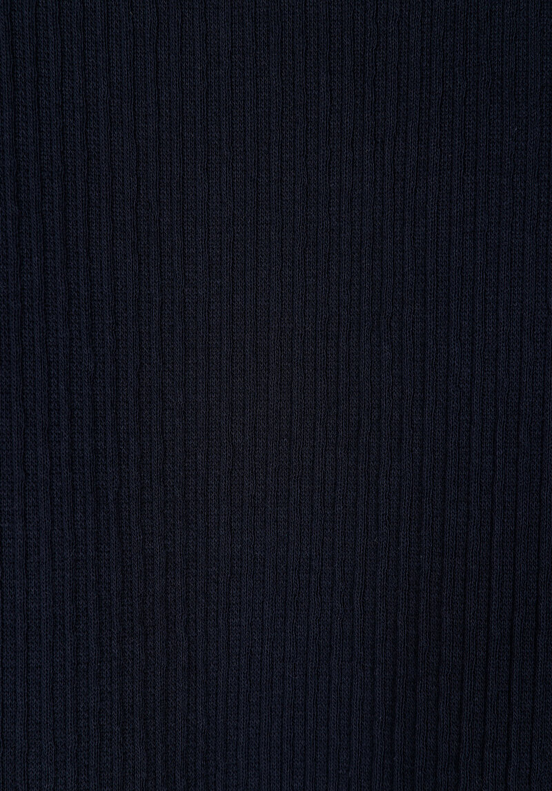 Afișați detalii pentru Tricou Polo Cu Maneca Scurta De Barbati Albastru Marin Regular Fit  Cl1073348