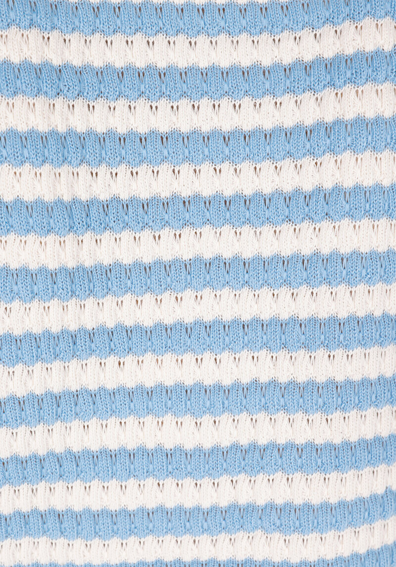 Afișați detalii pentru Tricou Alb Pentru Femei Slim Fit