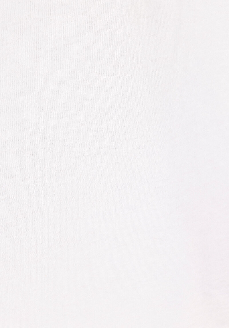 Afișați detalii pentru Maiou Alb Pentru Bărbați Regular Fit