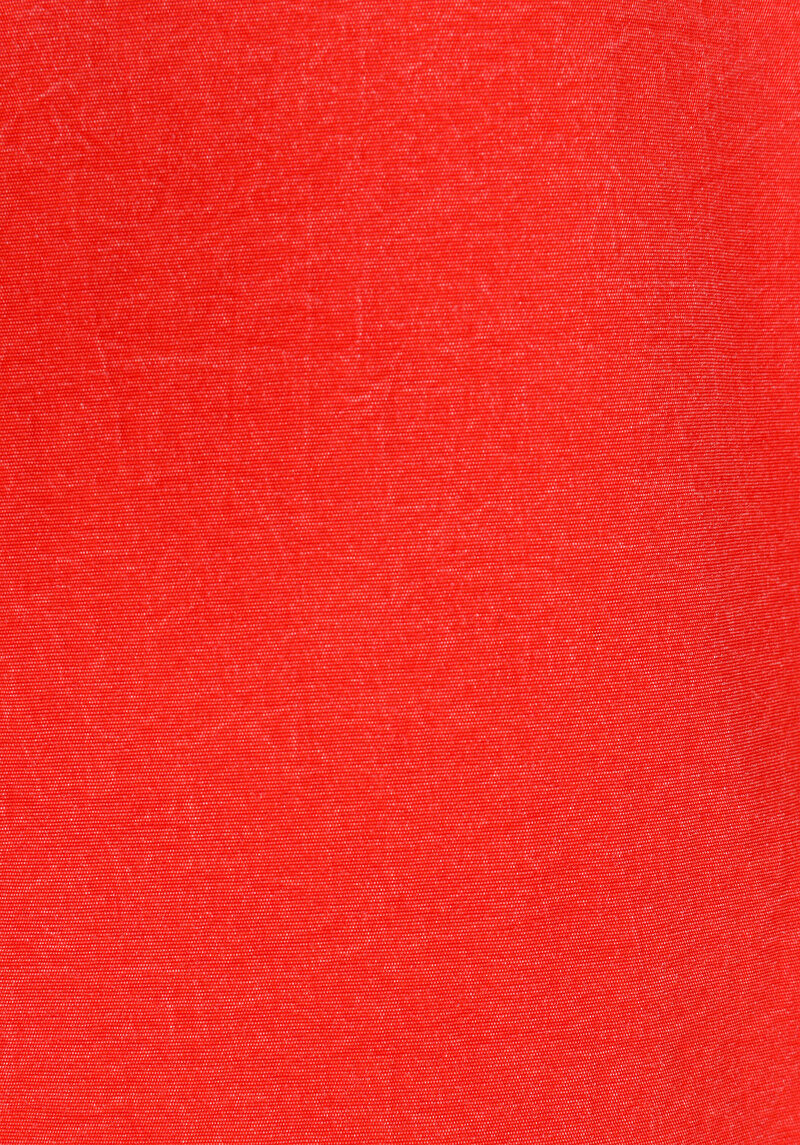 Afișați detalii pentru Short De Plaja De Barbati Coral Slim Fit  Cl1074688