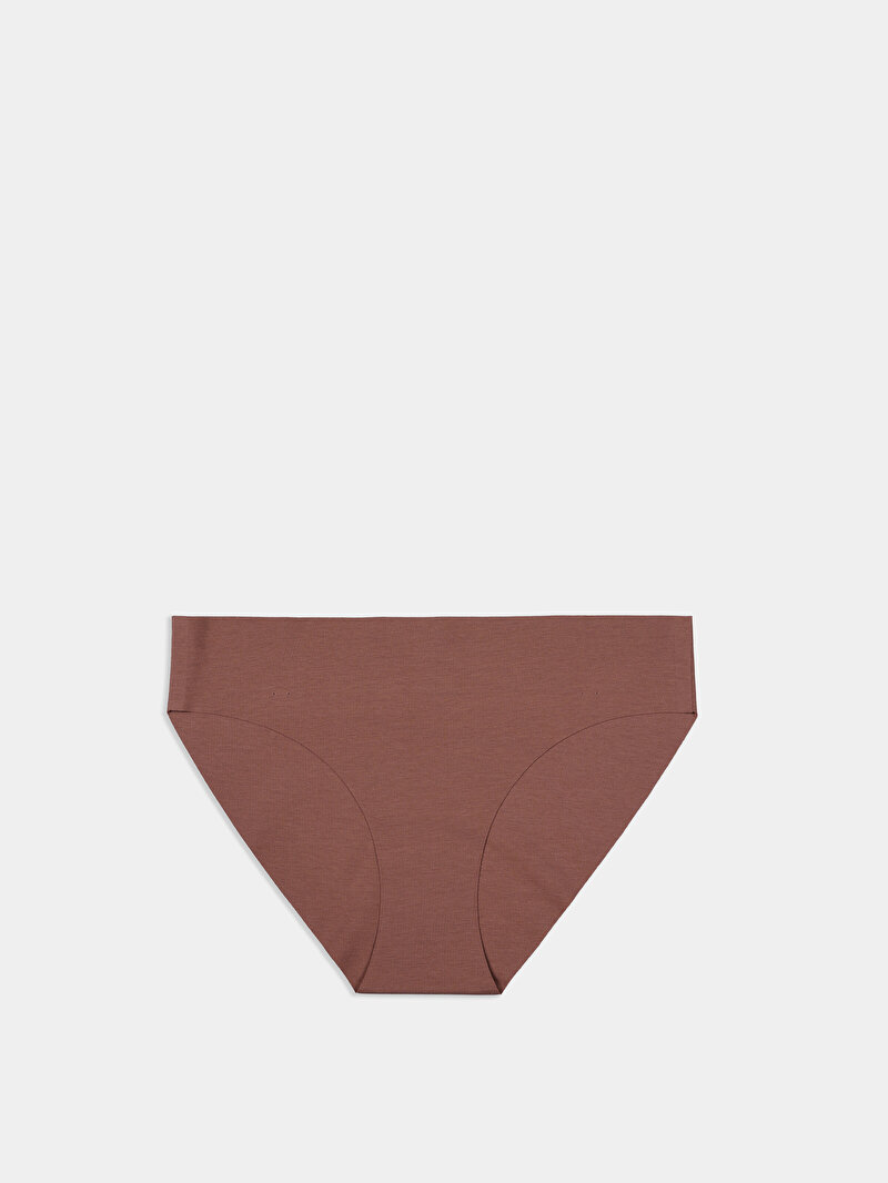 Imagine a Lenjerie Intima De Dama Multicolor Modern Fit  Cl1074871