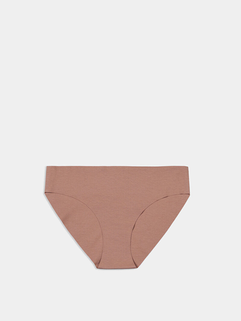 Imagine a Lenjerie Intima De Dama Multicolor Modern Fit  Cl1074871