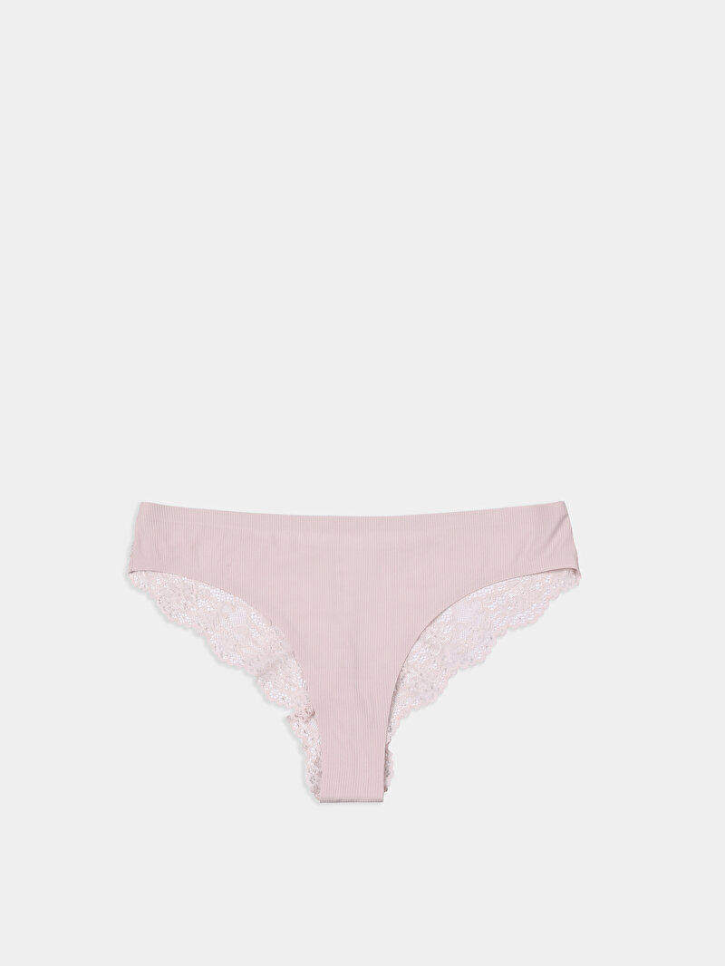 Imagine a Lenjerie Intima De Dama Multicolor Comfort Fit  Cl1074872