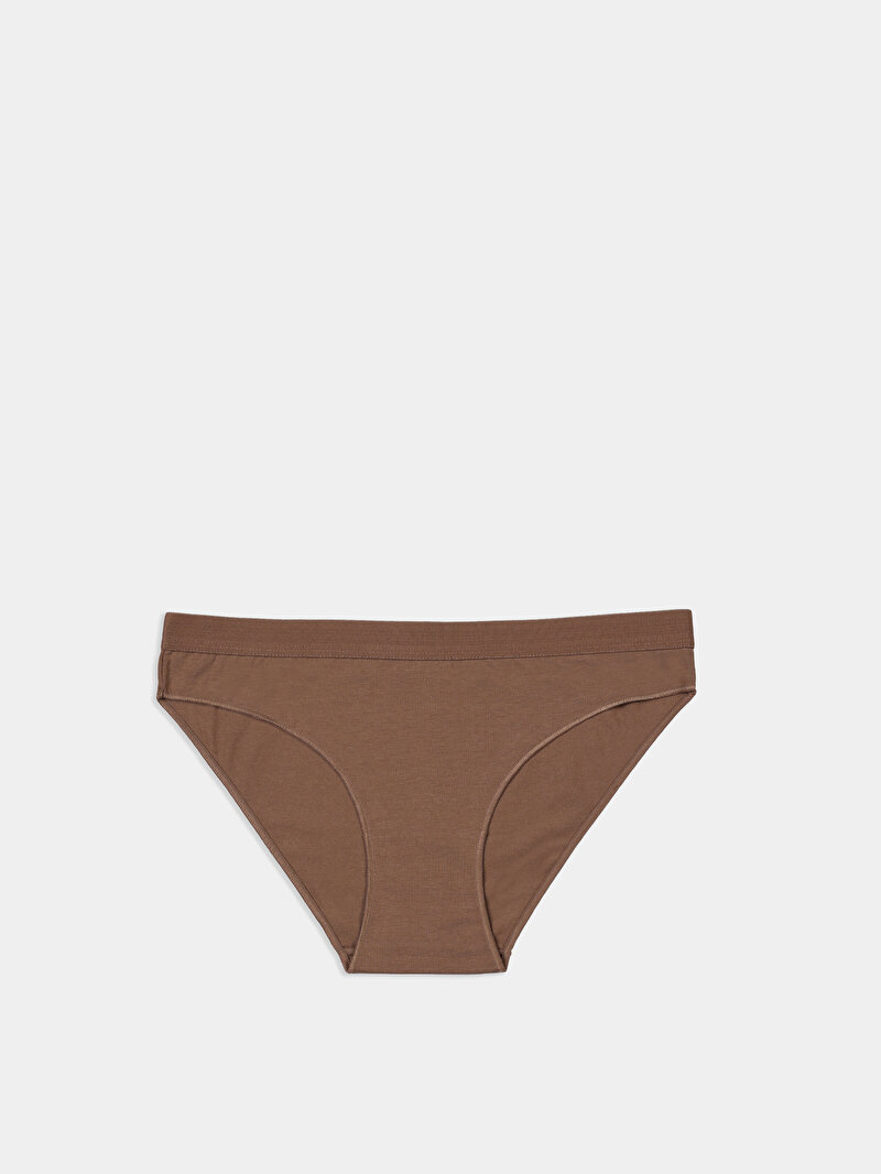 Imagine a Lenjerie Intima De Dama Multicolor Modern Fit Cl1074874