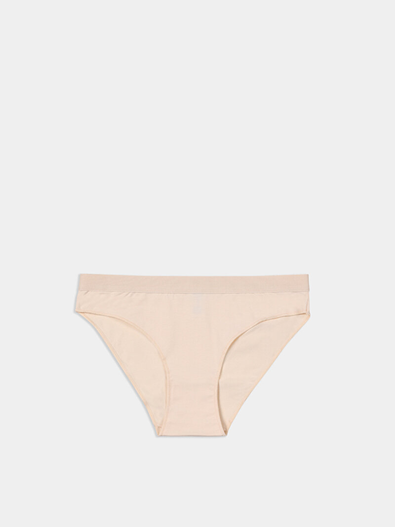 Imagine a Lenjerie Intima De Dama Multicolor Modern Fit  Cl1074874