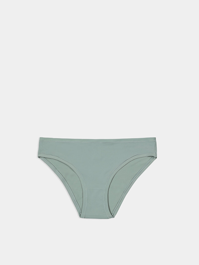 Afișați detalii pentru Lenjerie Intima De Dama Multicolor Modern Fit  Cl1074875