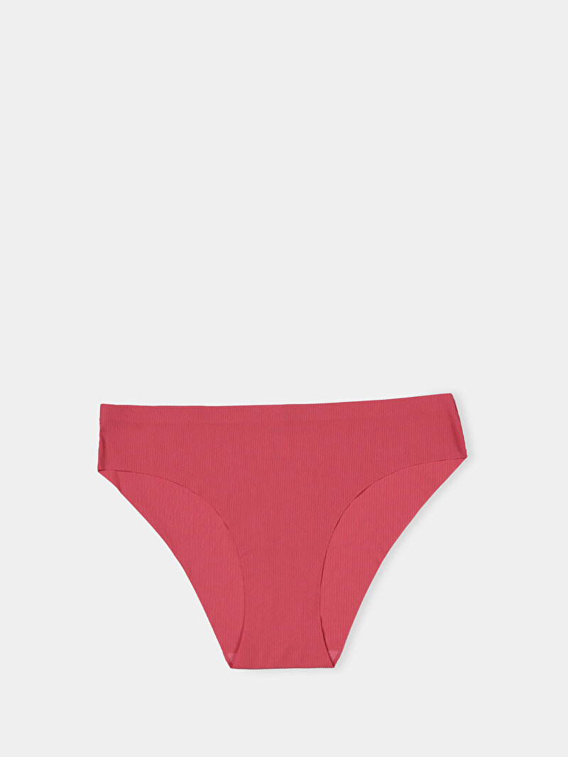 Afișați detalii pentru Lenjerie Intima De Dama Multicolor Modern Fit  Cl1073998