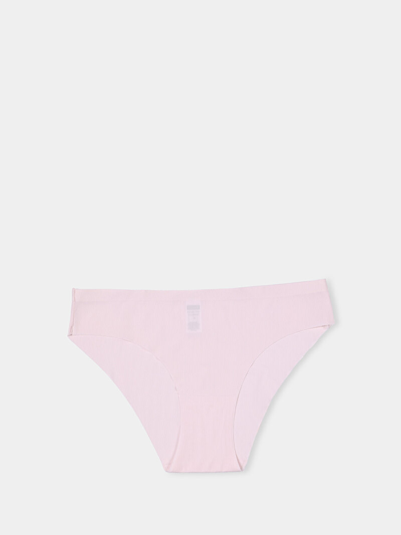 Afișați detalii pentru Lenjerie Intima De Dama Multicolor Modern Fit  Cl1073998