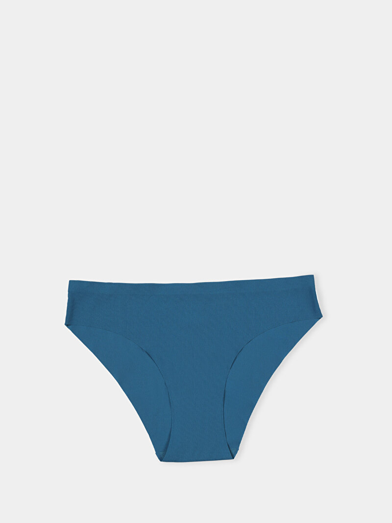 Afișați detalii pentru Lenjerie Intima De Dama Multicolor Modern Fit  Cl1073998